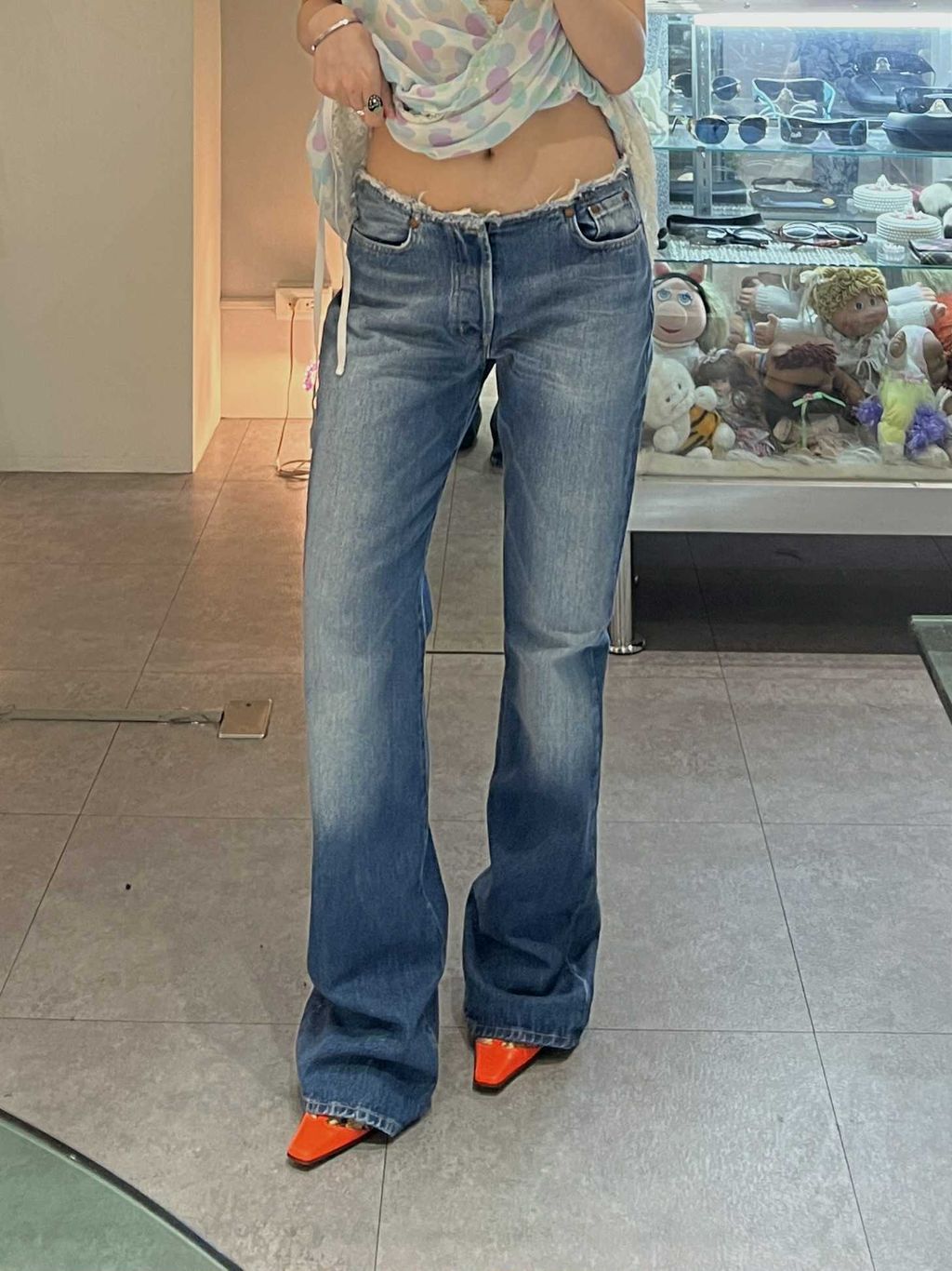 image_539AB825-9D88-4241-8B21-9C461C79297D_1751564306