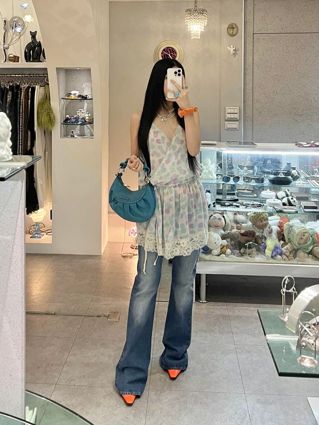 image_73A4B9CB-78D1-4A7C-B92F-0C45D075128D_1751564306