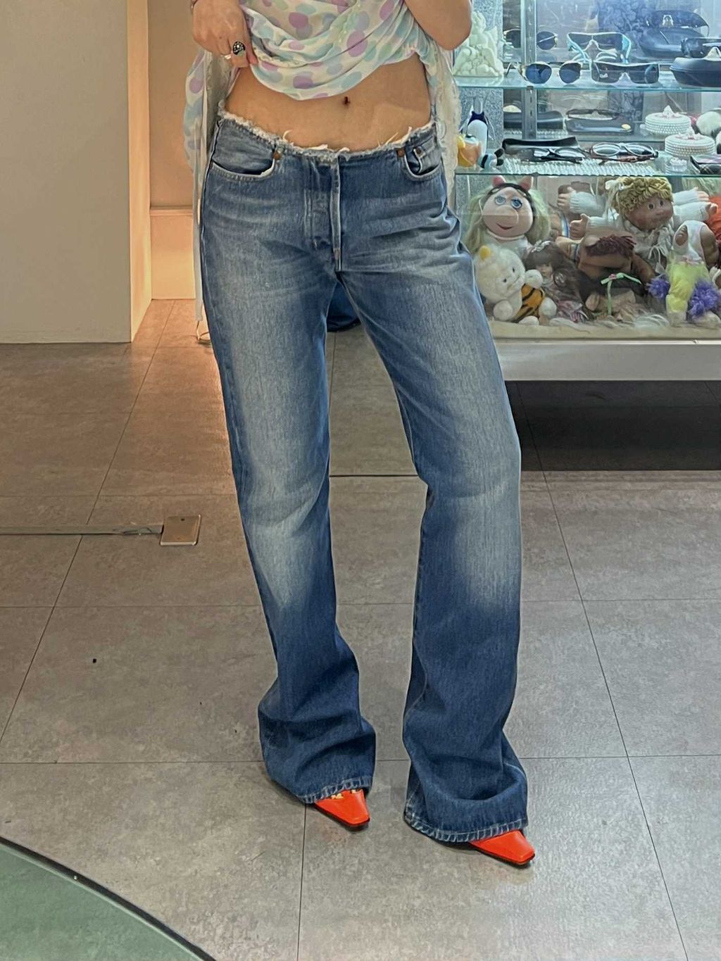 image_96C8865F-9887-40D7-80BB-25EF9DE50090_1751564306