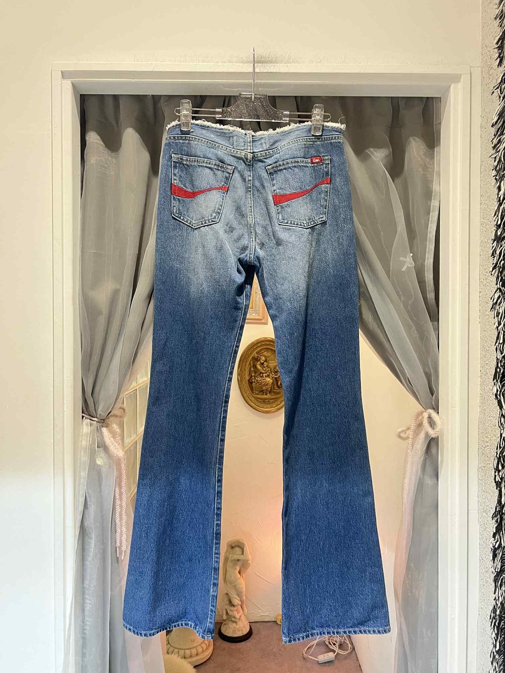 image_A9815BE7-D64A-4477-9C1C-B7C4D504DC5D_1751564306