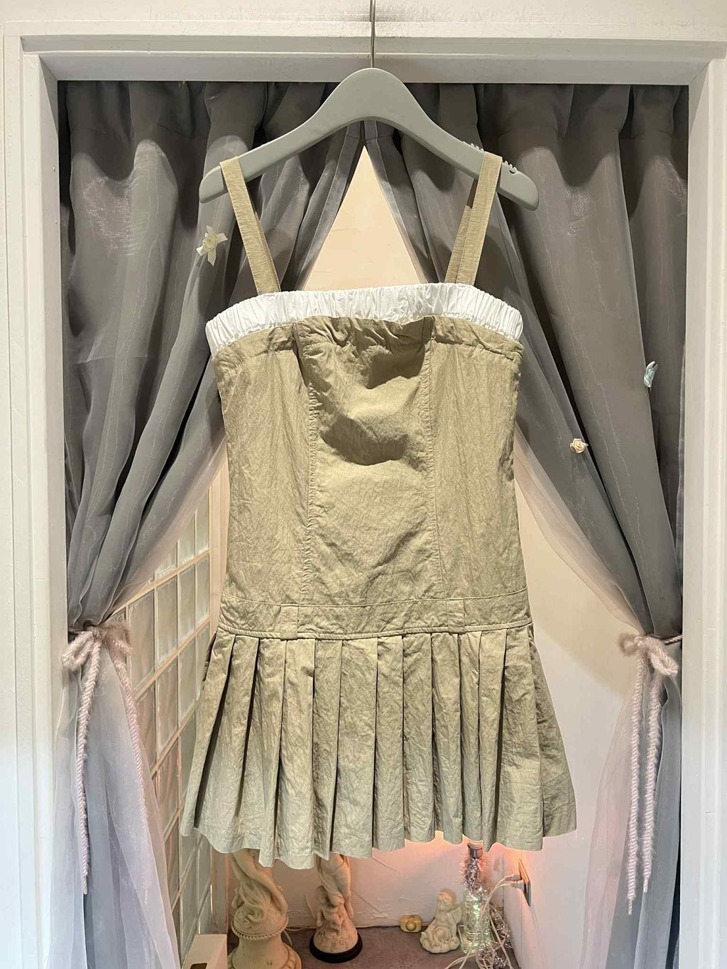 image_6A69FC71-3112-4C8A-B6A6-9CAA15514BA9_1751564350