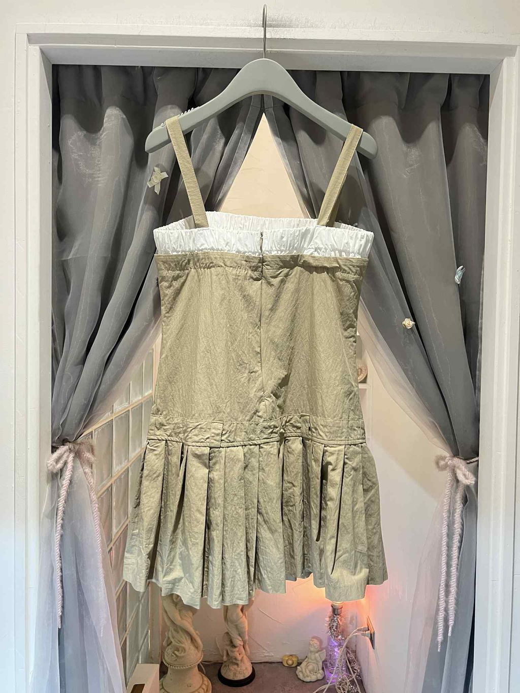 image_F6071423-6DA4-4BFE-9F2B-420AE4B20A33_1751564350