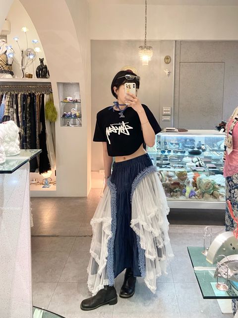 image_D25493C6-E0DC-4683-A599-4A24B0025E15_1751738215