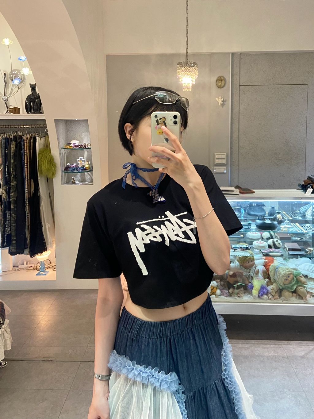 image_8197D47E-B8F3-4092-86A3-636BF8A1D14A_1751738215