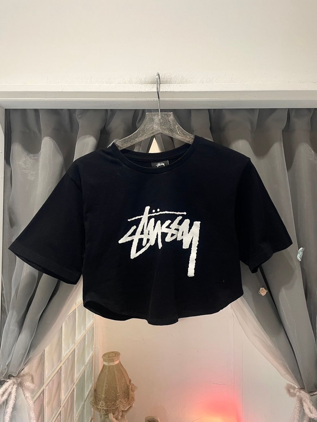 image_78F6A040-AE8E-48DF-ACF2-2A1EC797BFBE_1751738215