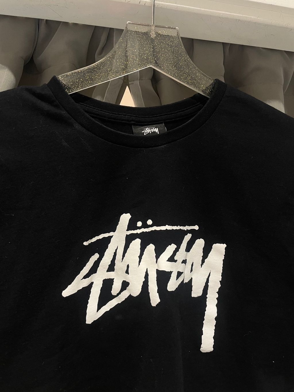 image_87725051-9880-44A9-80AD-2E8478764567_1751738215