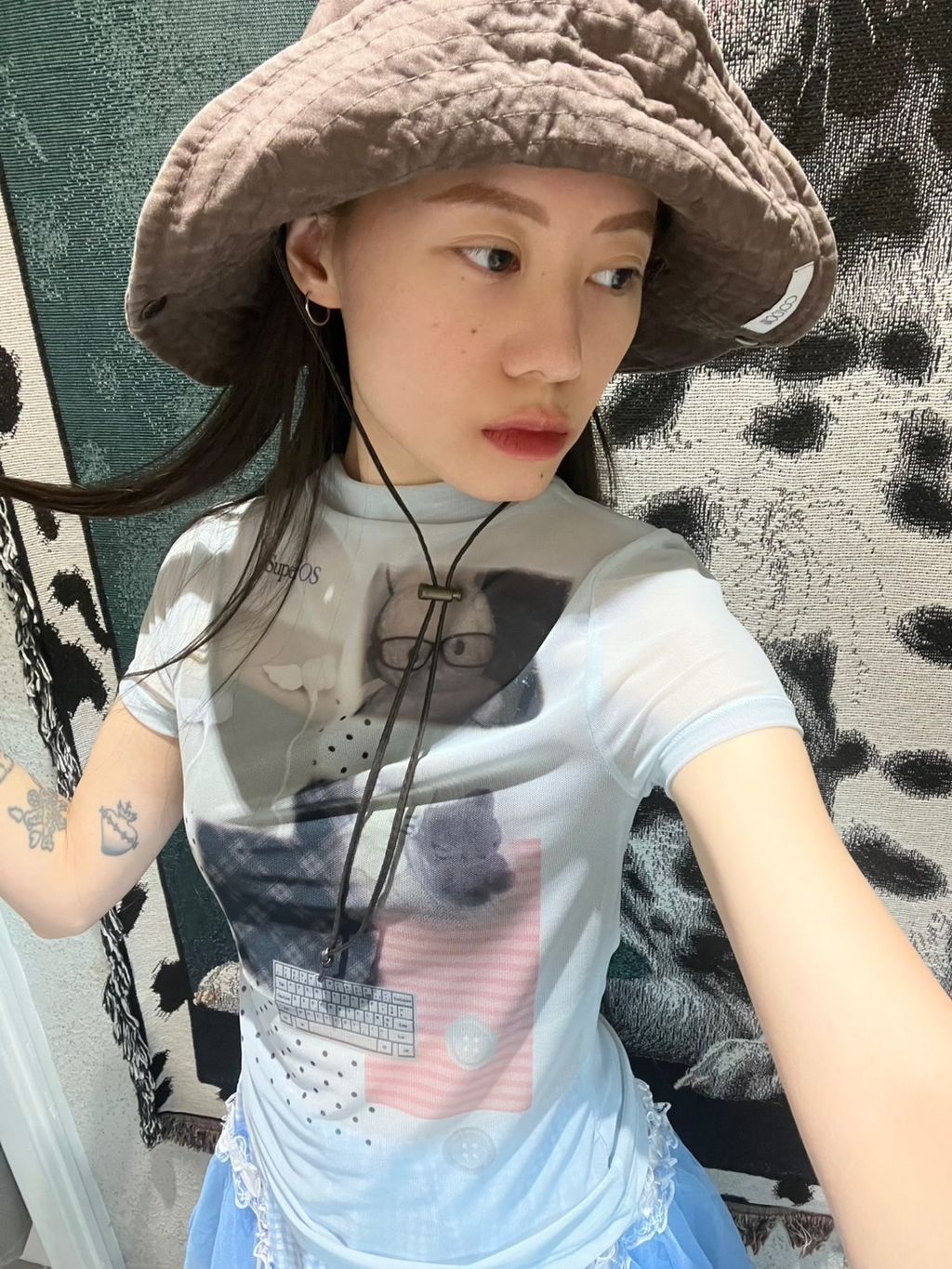 image_D8A1BBF2-F256-4159-A0D3-8C0C2B26A4C8_1751738544