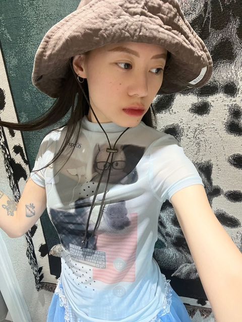 image_D8A1BBF2-F256-4159-A0D3-8C0C2B26A4C8_1751738544