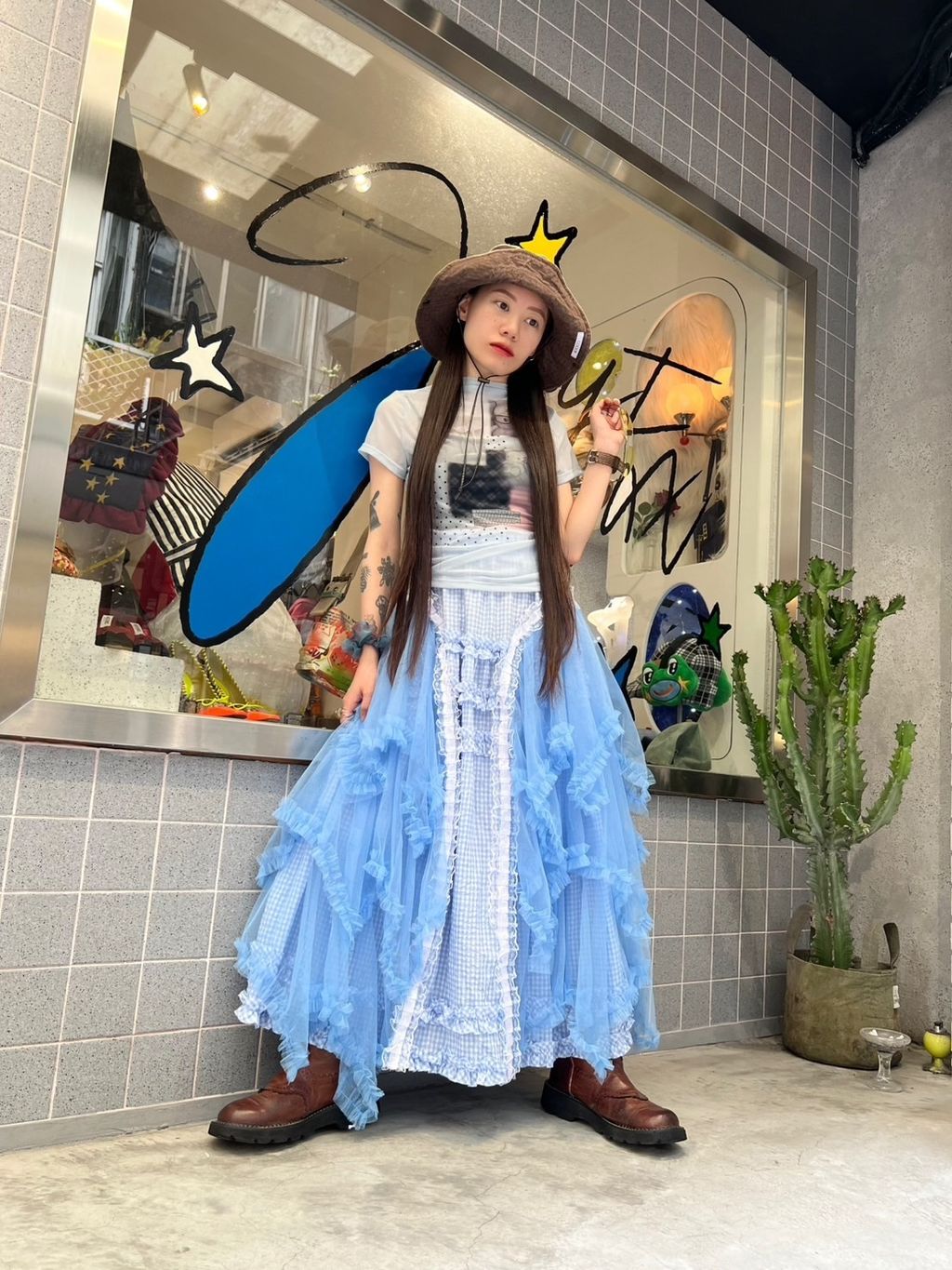 image_6A8D8BDE-99AC-40AA-92D2-4C1285B123C3_1751738544