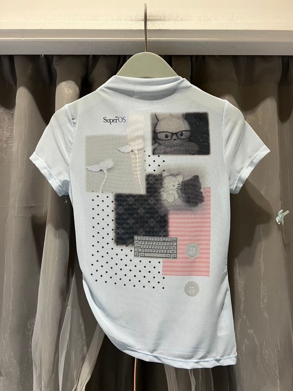 image_786CC9DC-3B7A-432E-8515-1E9CC206E50C_1751738544