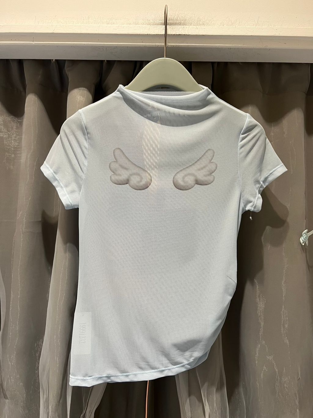 image_0638F6D7-97C3-4240-B57E-E91B4845DABC_1751738544