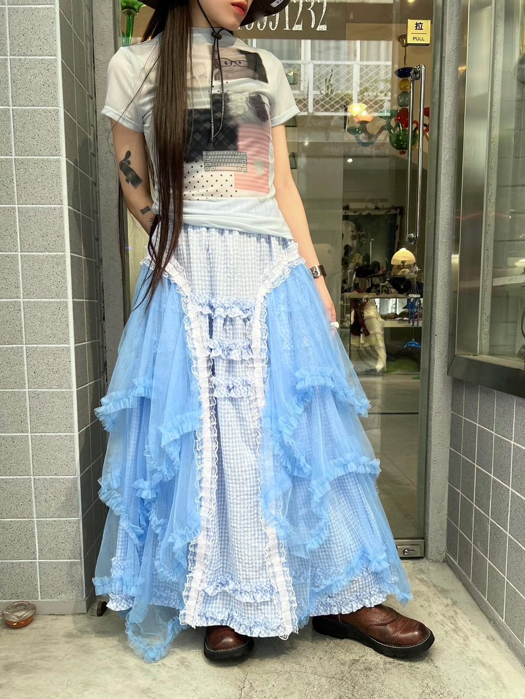 image_C9003E4D-5FB0-4806-ABD2-F00461BB29DD_1751738580