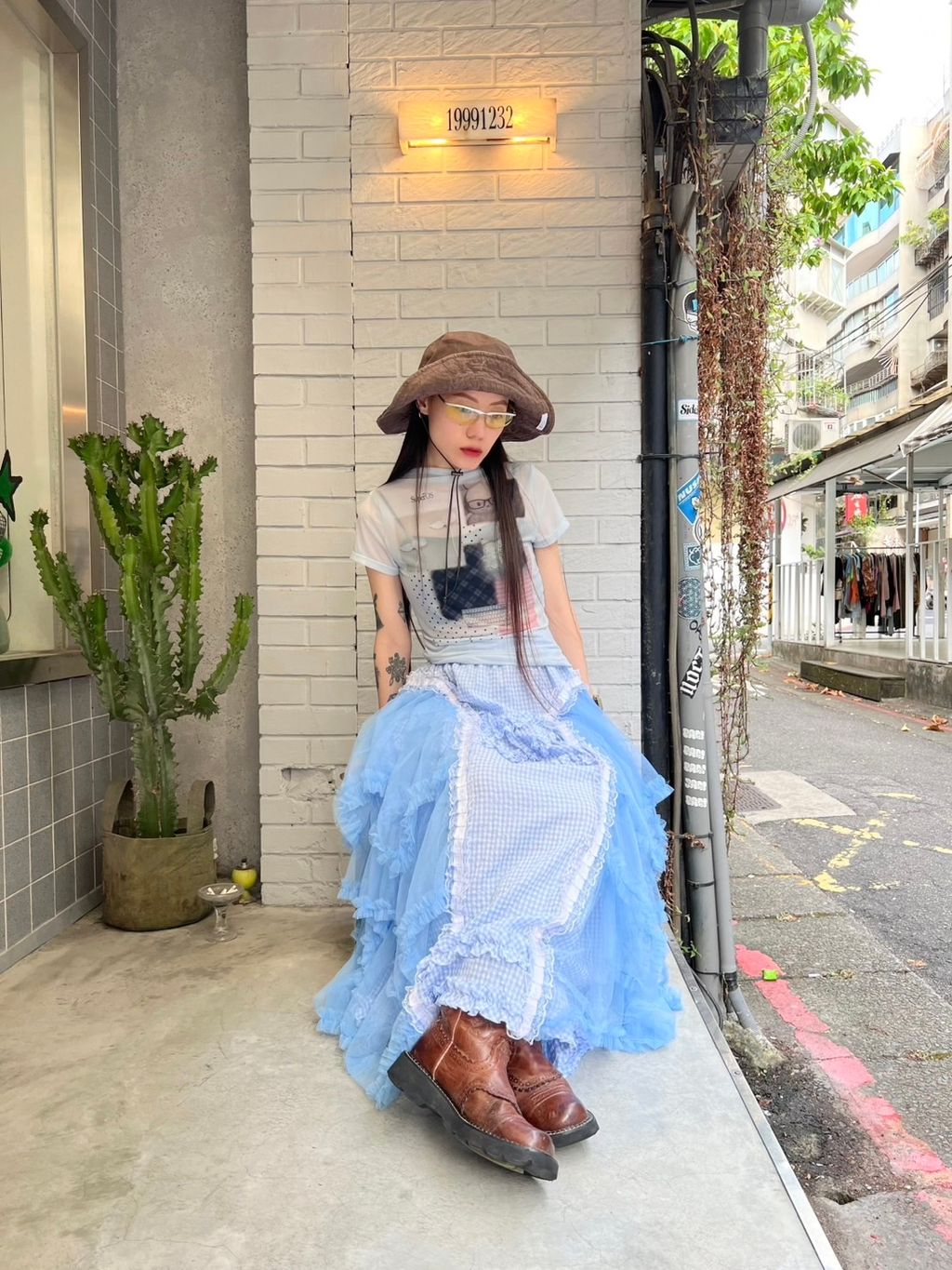 image_BB661E16-5DAF-46B9-B78B-DB8FE90B0FE3_1751738580