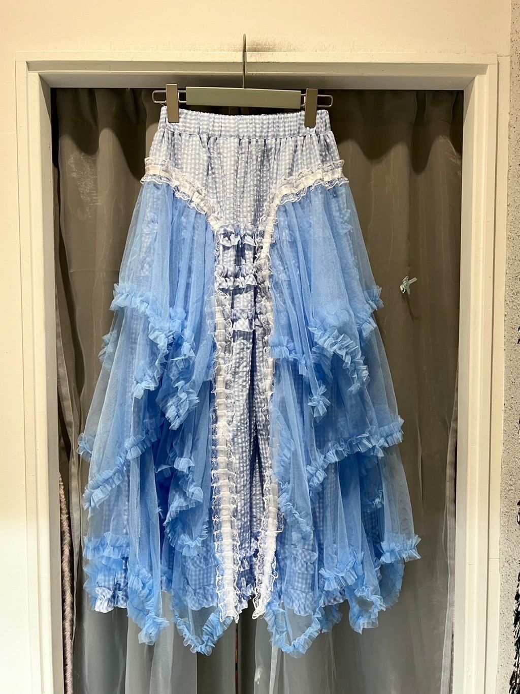 image_2E7AB2CF-31A3-4AD9-A4FB-904E8D78C55F_1751738580