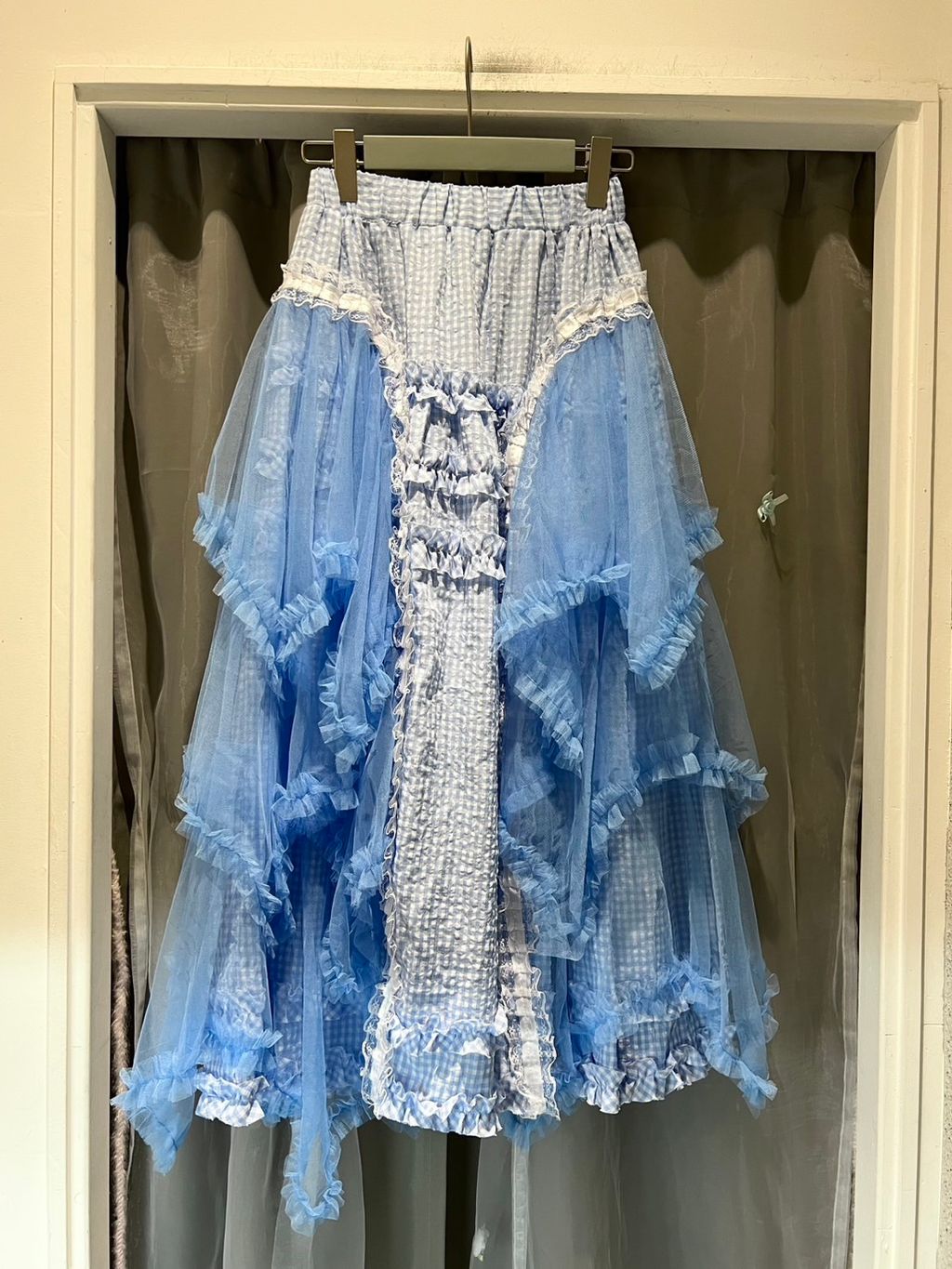 image_2041BCED-D11F-4AB3-BE67-CA5EA06DAB8A_1751738580