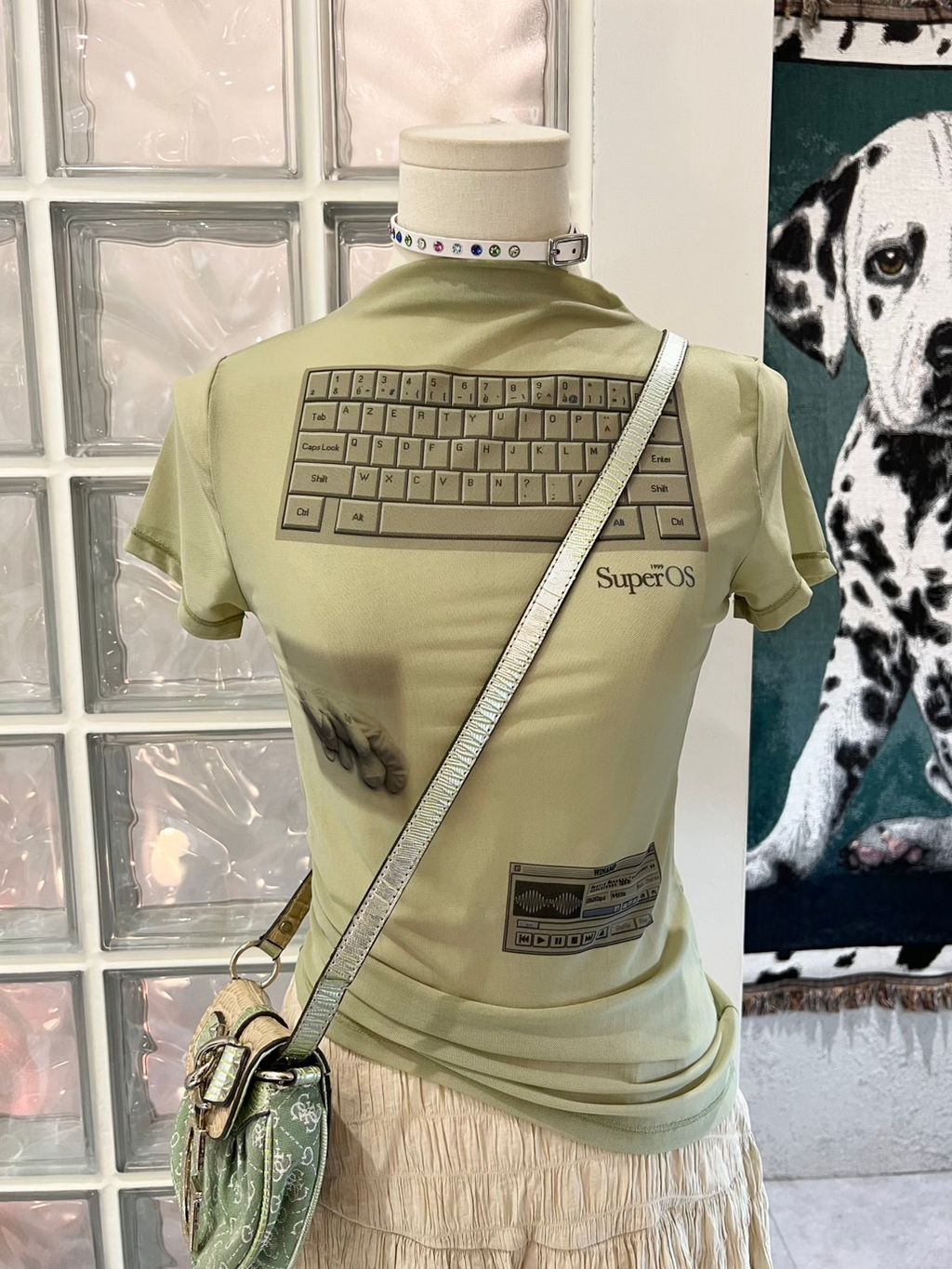 image_20B79D15-60D7-4997-9C83-1D3477701ACC_1751738680