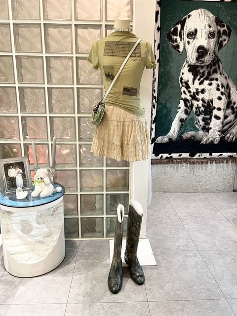 image_E41BD854-94F9-40B3-BC76-50D34687B893_1751738680