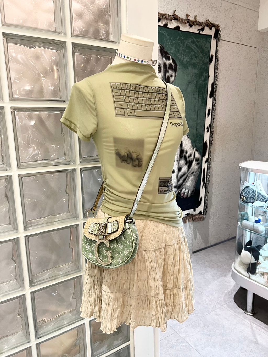 image_CD758FA6-4803-491E-954D-F3F3C8DFEB8D_1751738680