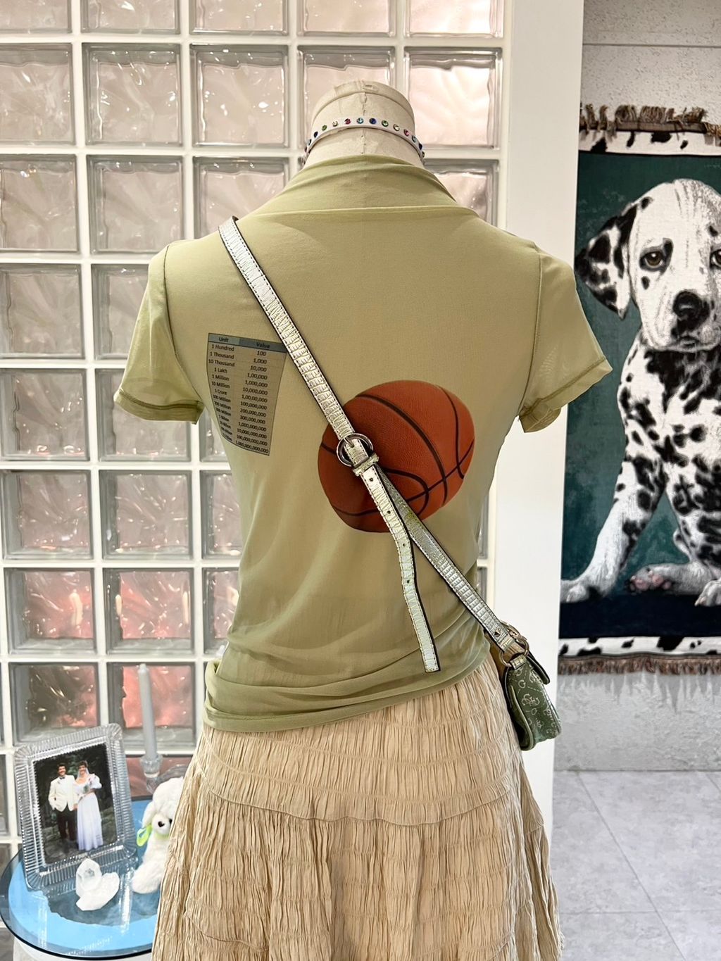 image_9DF0D385-BFF6-4113-B639-79F6CB373653_1751738680