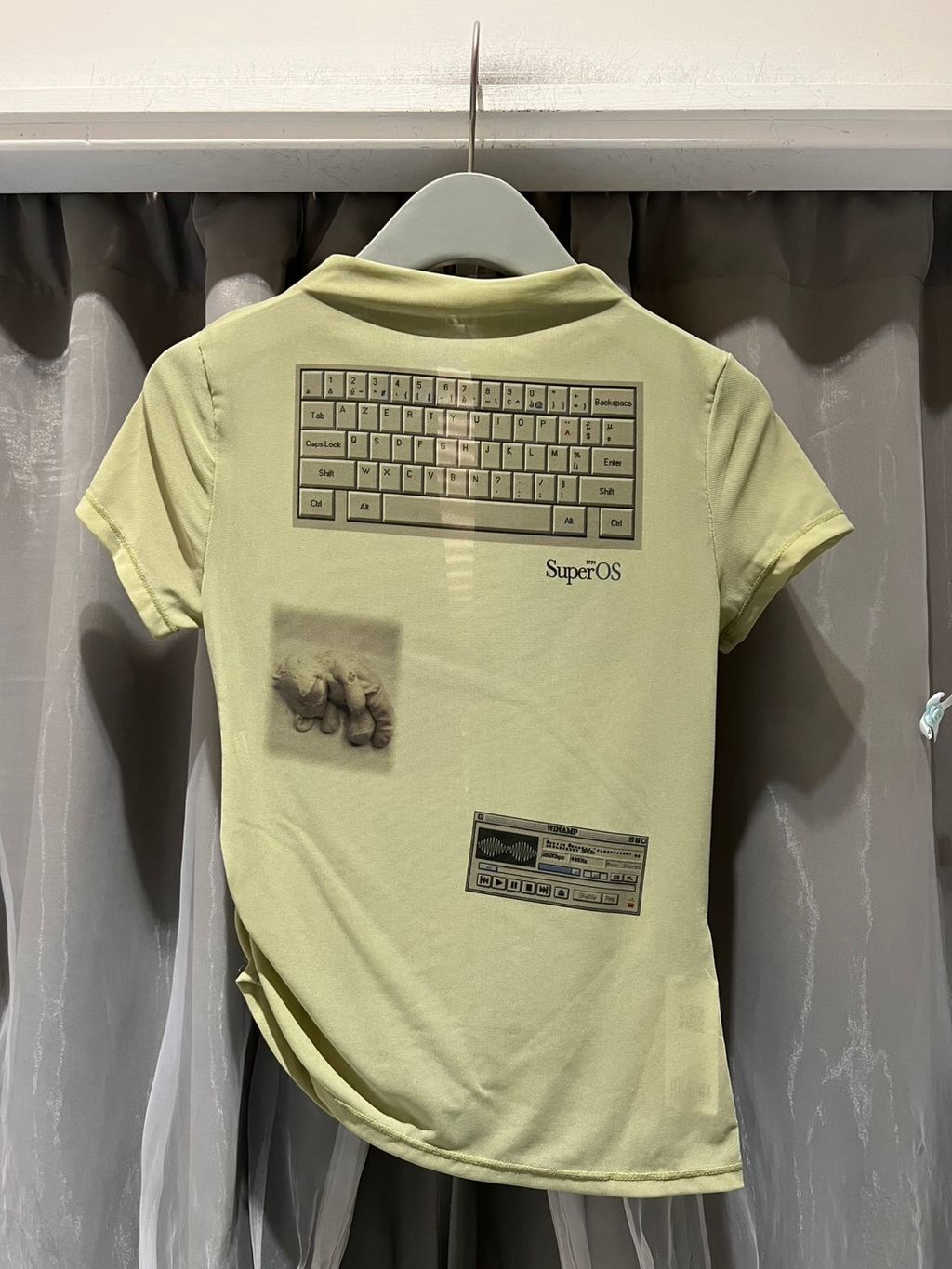 image_4EFCBD44-4843-4E31-96A0-B6AE78129D27_1751738680