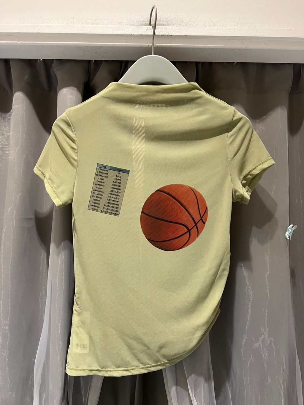 image_1FB7403A-96C6-4DE6-B91C-0C8880DC9365_1751738680