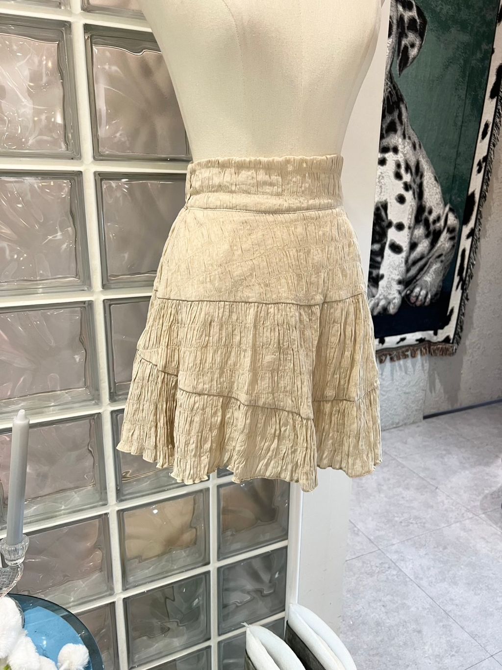 image_B5C4D318-AC7B-4EC9-B399-192F7203D406_1751738712