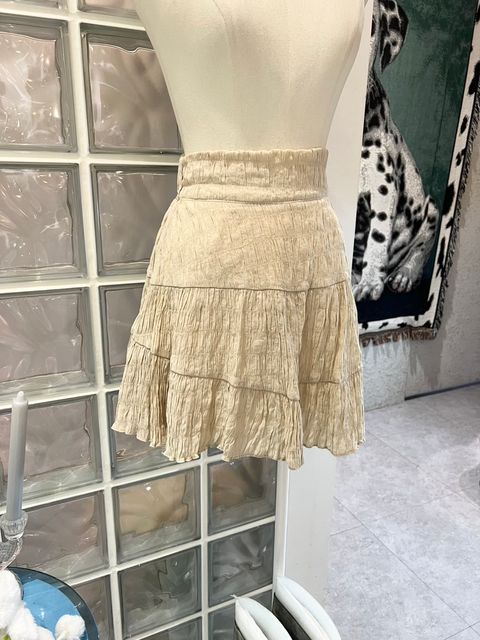 image_B5C4D318-AC7B-4EC9-B399-192F7203D406_1751738712