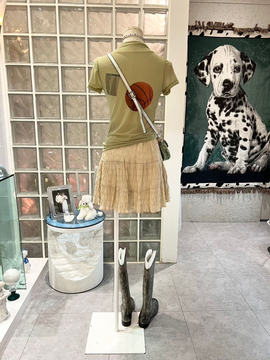 image_8E1DECAA-66A5-44AB-B26A-9883450FA4CD_1751738712