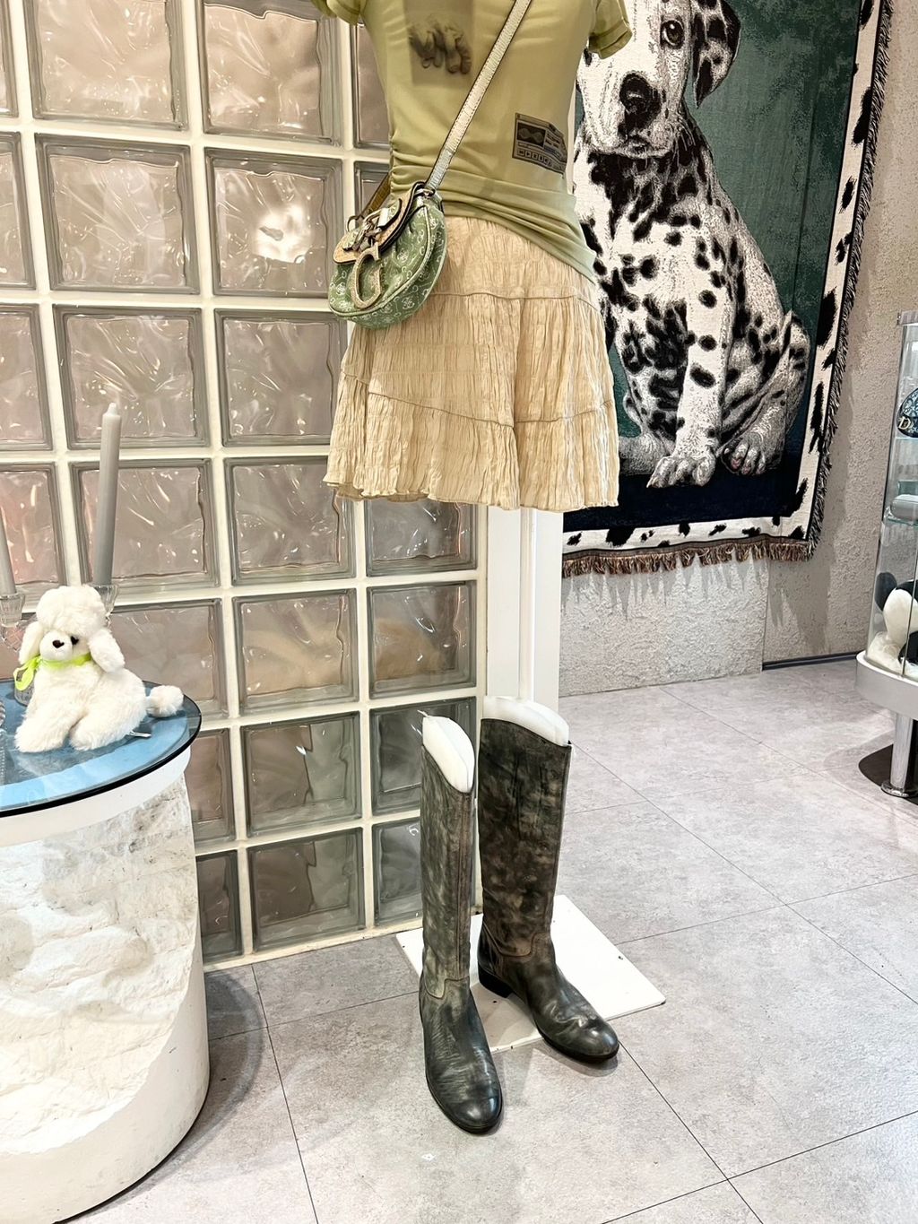 image_95CA7FBE-8D24-4968-BD2A-4894F9F5621C_1751738712