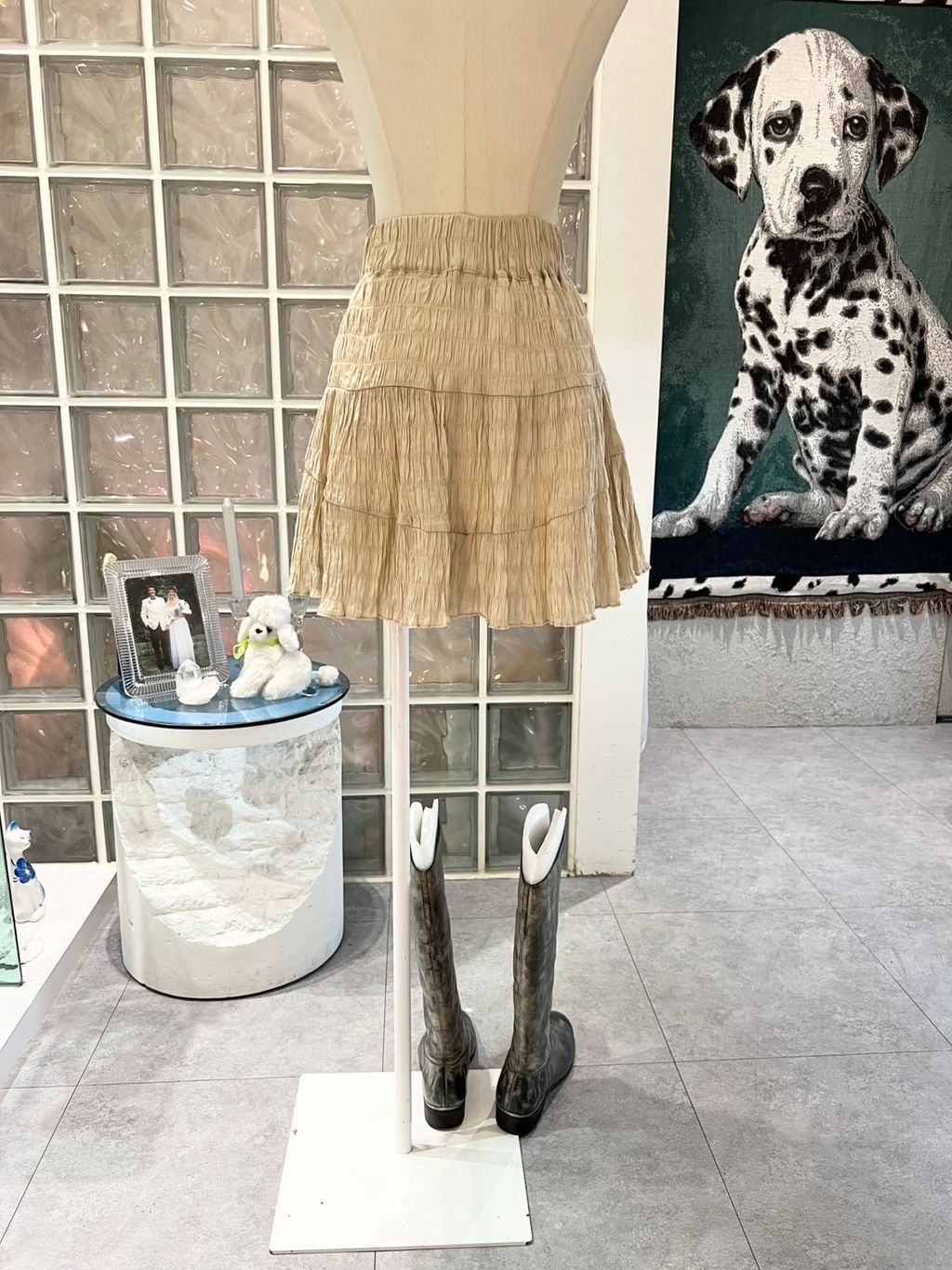 image_1E7E661D-DE54-4F62-A9D8-282A0856CE94_1751738712