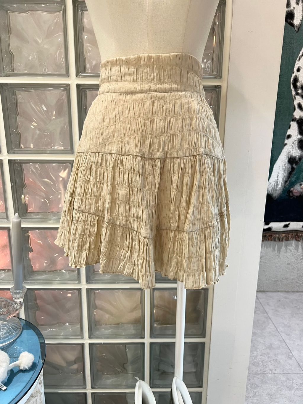 image_82C40E87-4A94-471E-917F-CF62FAA4727F_1751738712