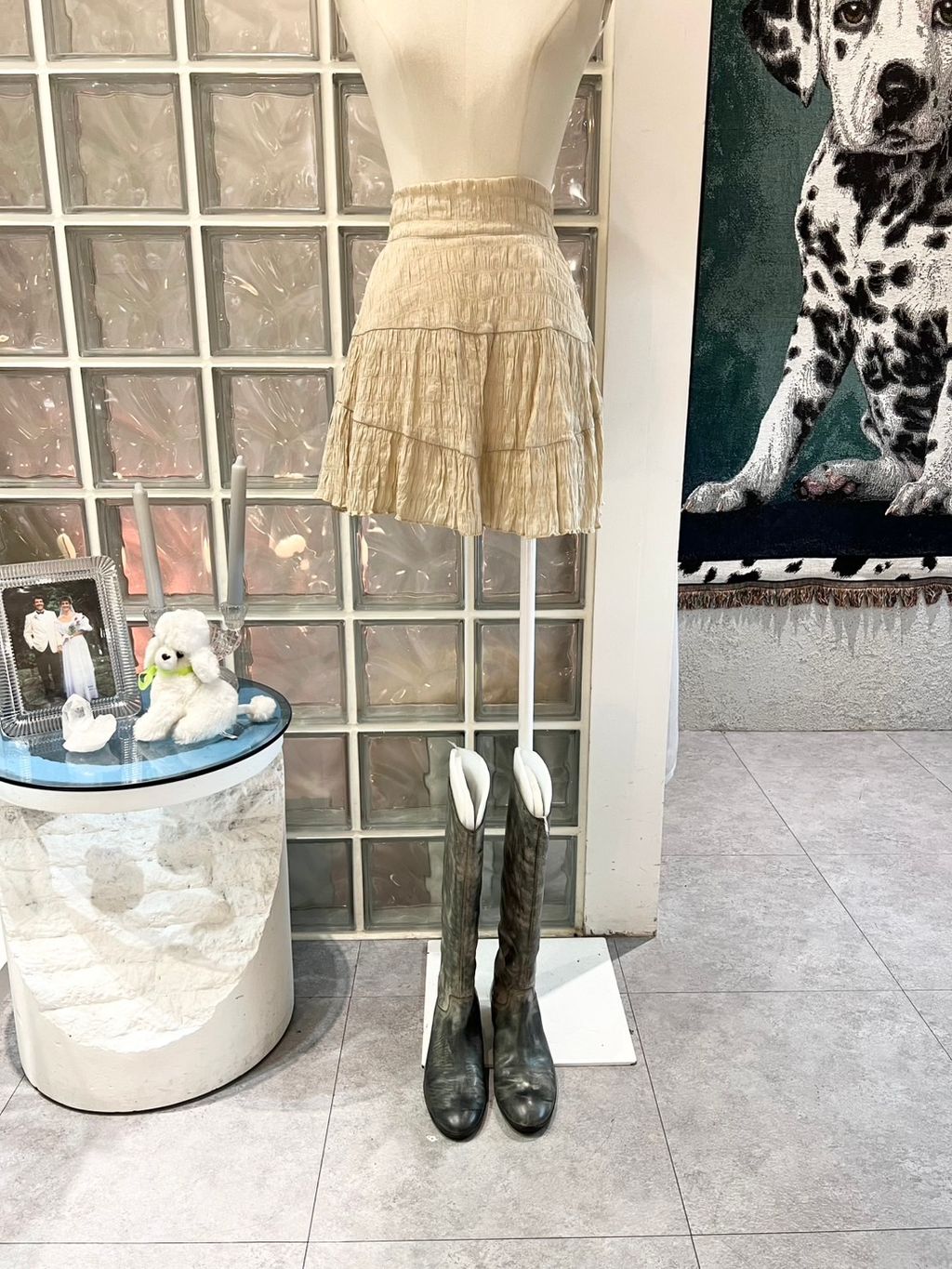 image_10CCABD5-E0CB-466B-BF6E-065BB0347976_1751738712