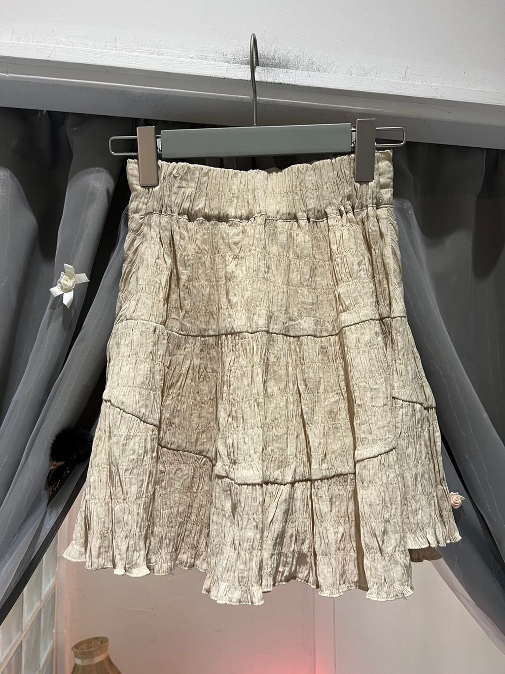 image_11194317-FEB4-47BA-A2C3-FC494824F321_1751738712