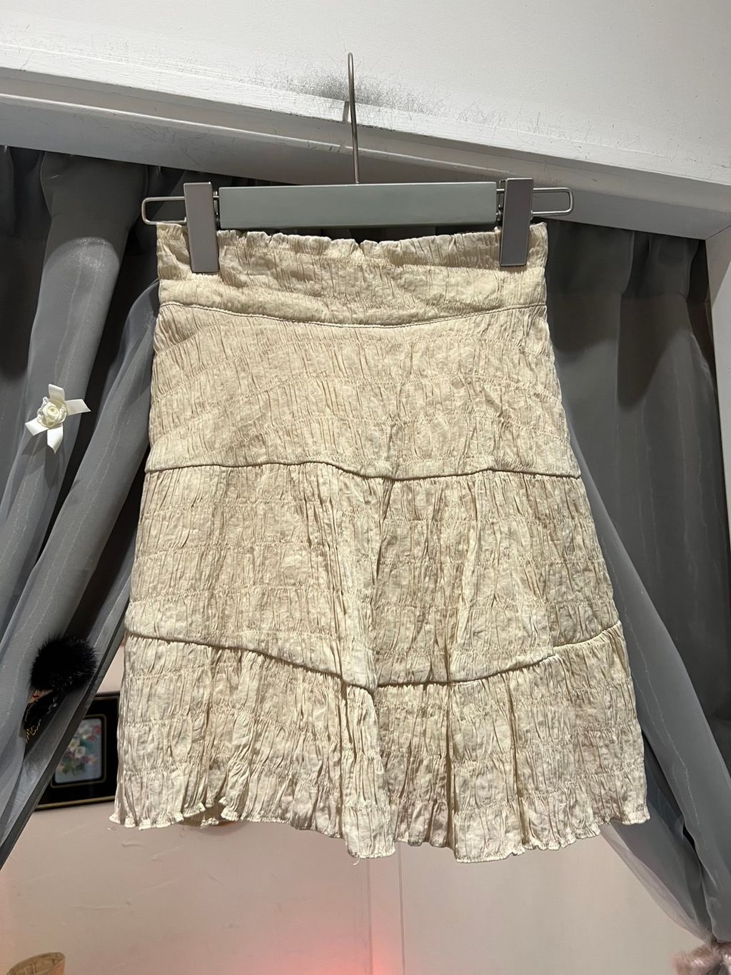 image_E1966B38-0242-4261-A8BD-525BD106A5E5_1751738712