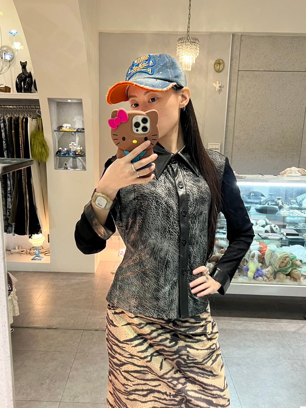 image_D4FF1872-30E9-4E4D-A6D9-610B3DBAFF33_1751827760