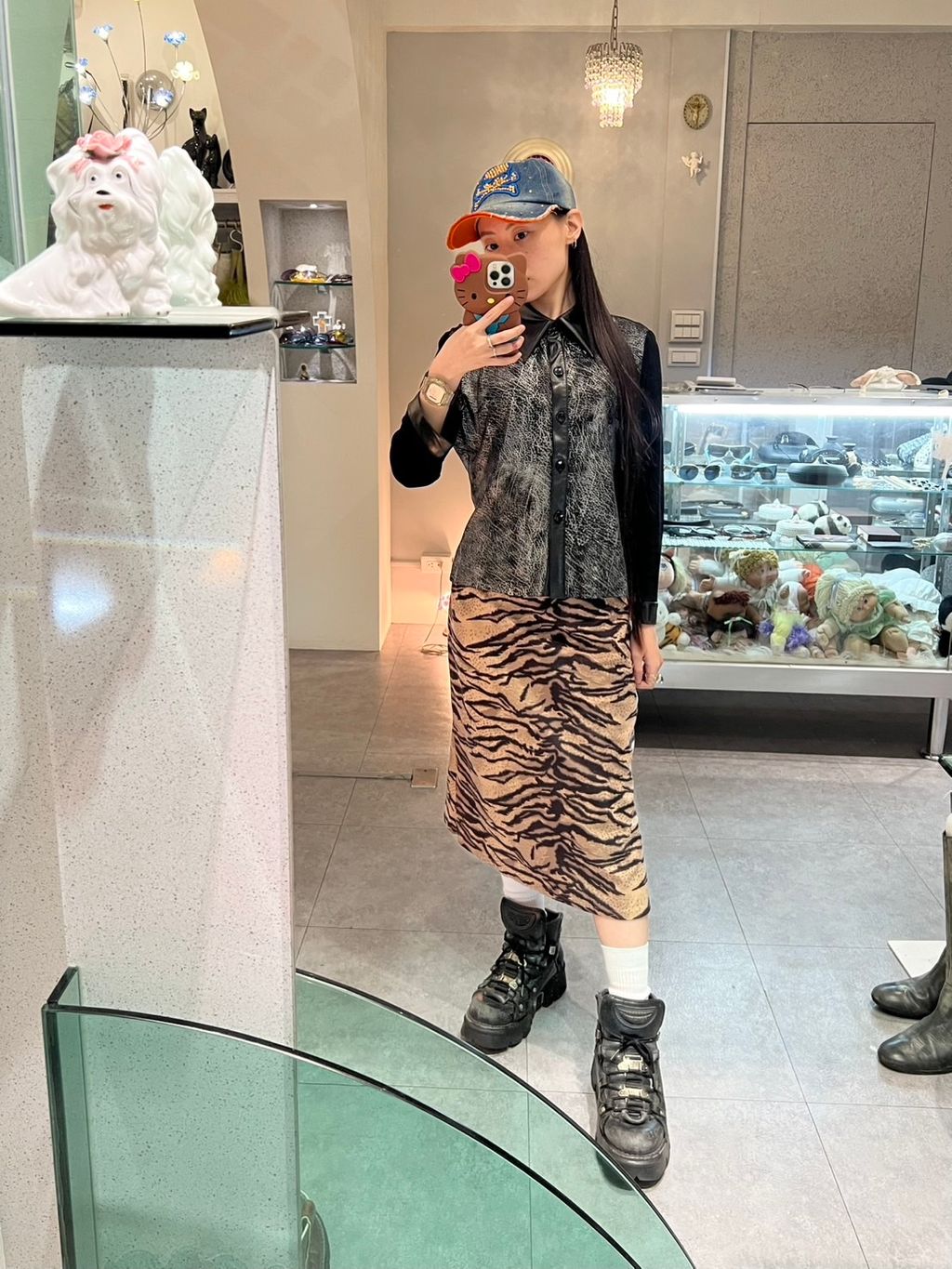 image_261A0055-0D2D-45D2-8581-6790D4E4FF61_1751827760