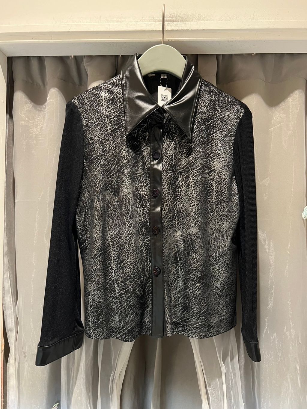 image_3B6B11ED-F5D7-4AEE-B095-693A81F7A218_1751827760