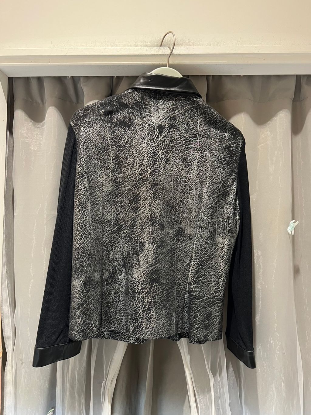 image_C970B433-DA0C-4490-BDB3-CE9E36377A8D_1751827760