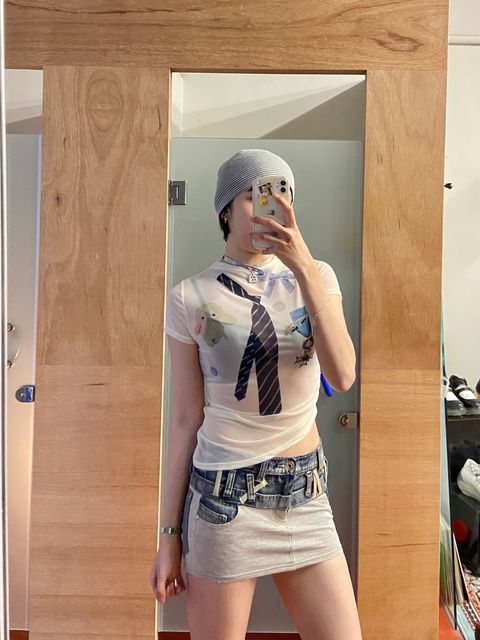 image_A9083DE6-7E61-4110-A378-5E9D861A5817_1751828059