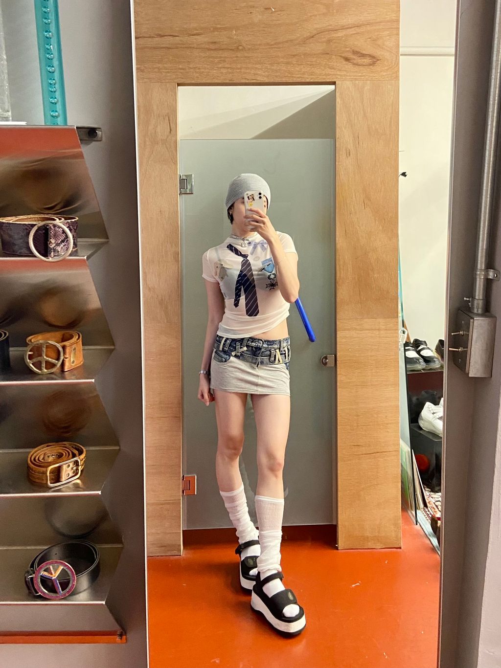 image_8C7147A4-4080-443C-9C6E-5AEEA6854B50_1751828059