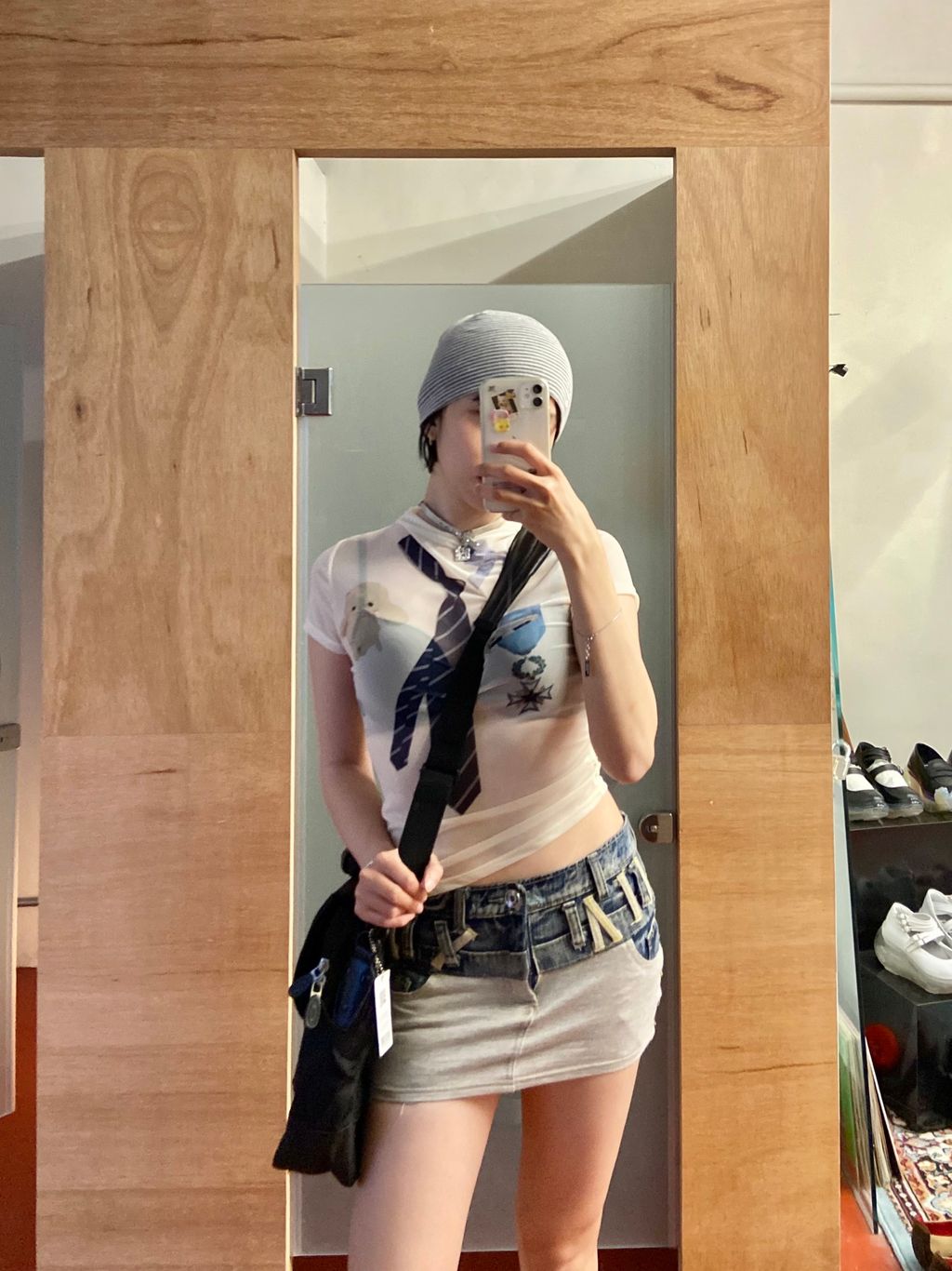 image_82B0A458-5E6A-4C0B-9FBA-B71944AAA97B_1751828059