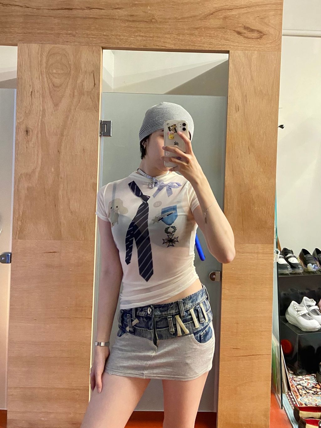 image_CE3F9A23-2A10-466D-9F1C-49F070E5788F_1751828059