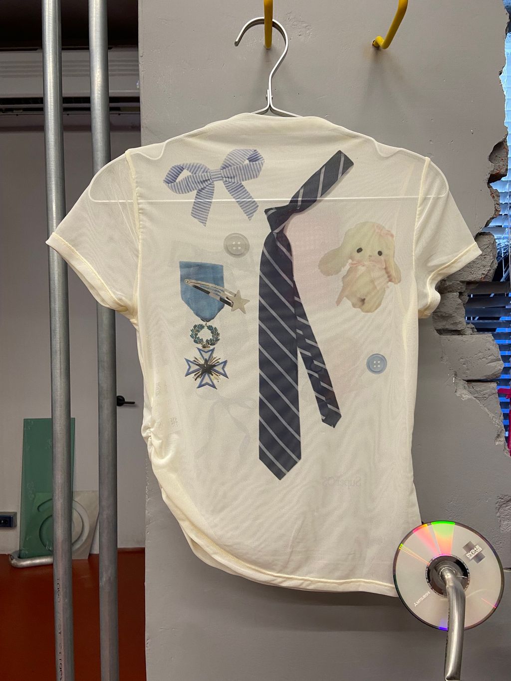 image_E9A37E89-8C1F-469C-B66A-AE36E595FF2C_1751828059