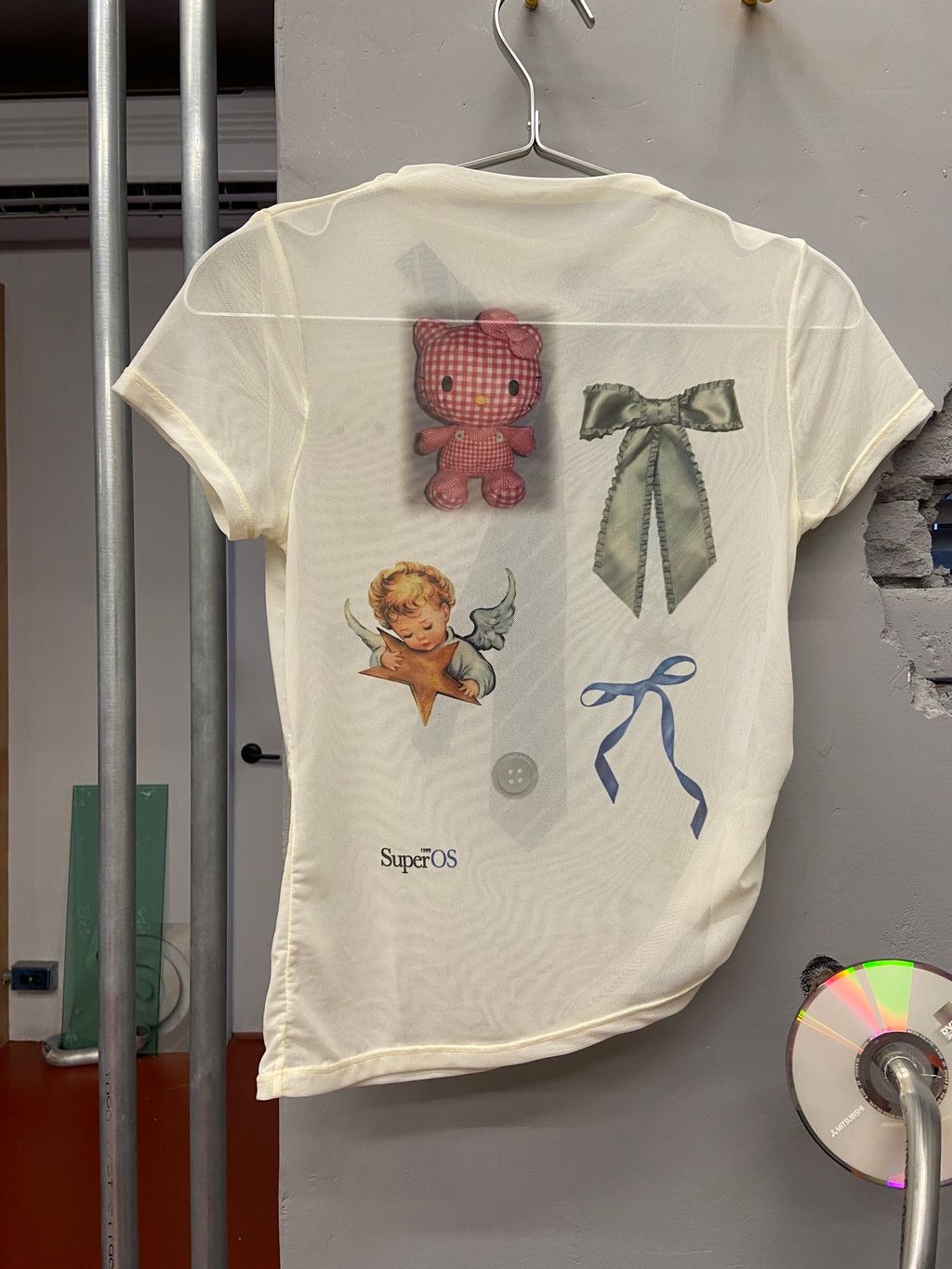 image_20F51460-C51E-4891-82E1-5EB82A2B75D0_1751828059