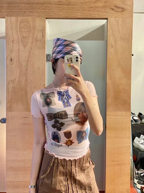 image_049F213E-AE63-4B76-8802-013875784F21_1751828136