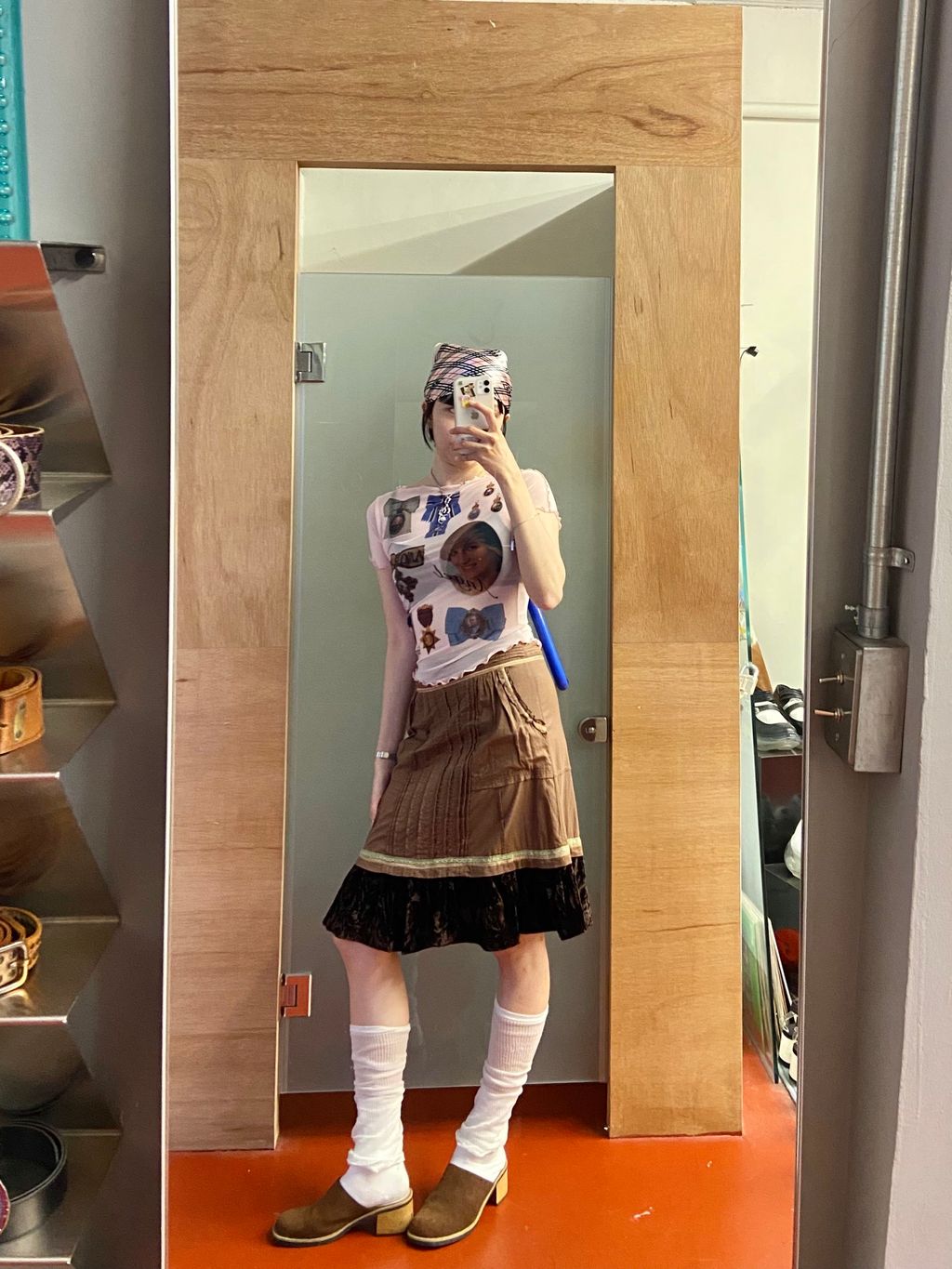 image_CF37EFF5-0F7B-4377-A46D-D64A0DDC2F87_1751828136