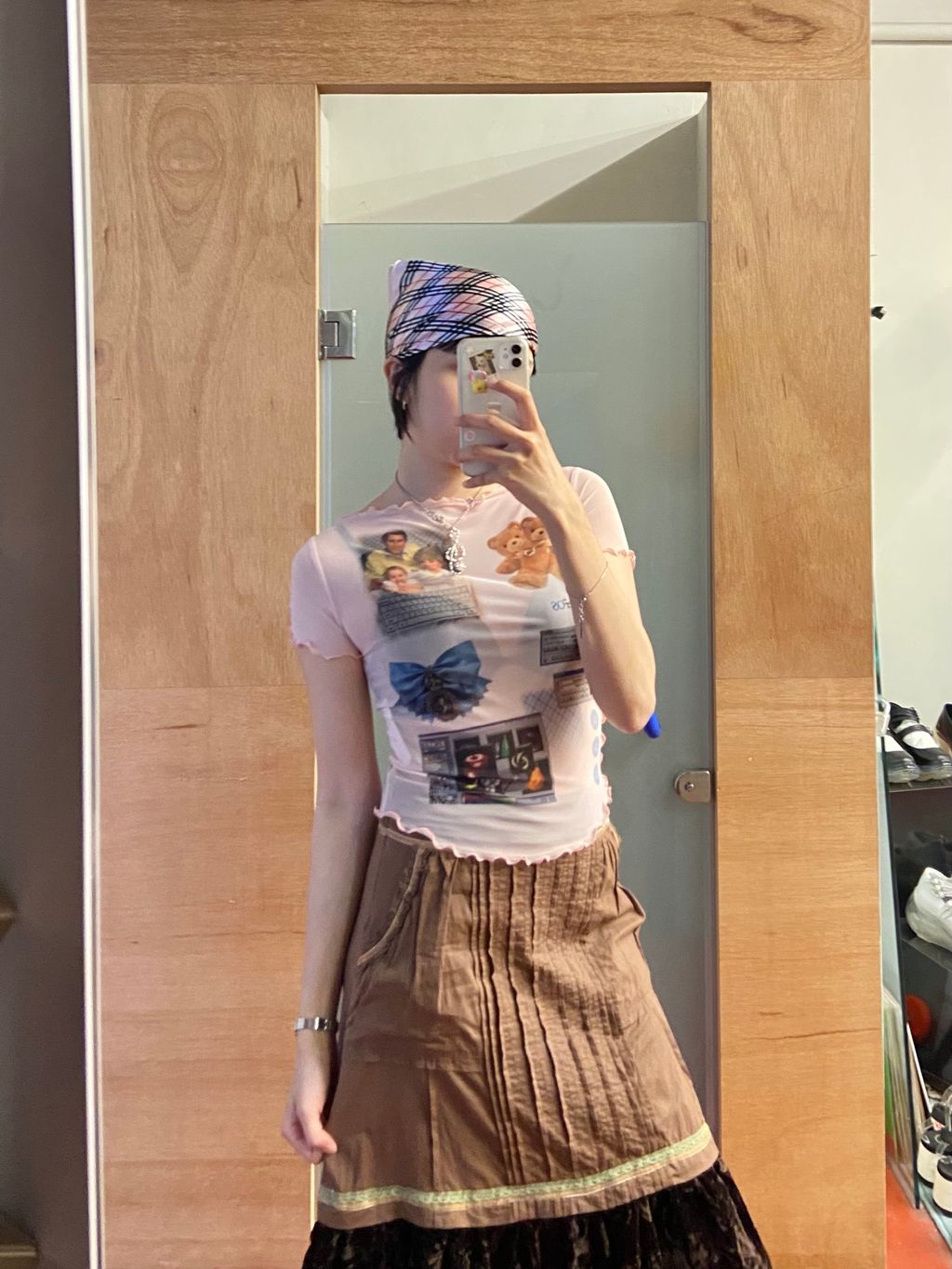 image_DBCBD014-4409-4B26-AC36-5DE13905A2B4_1751828136