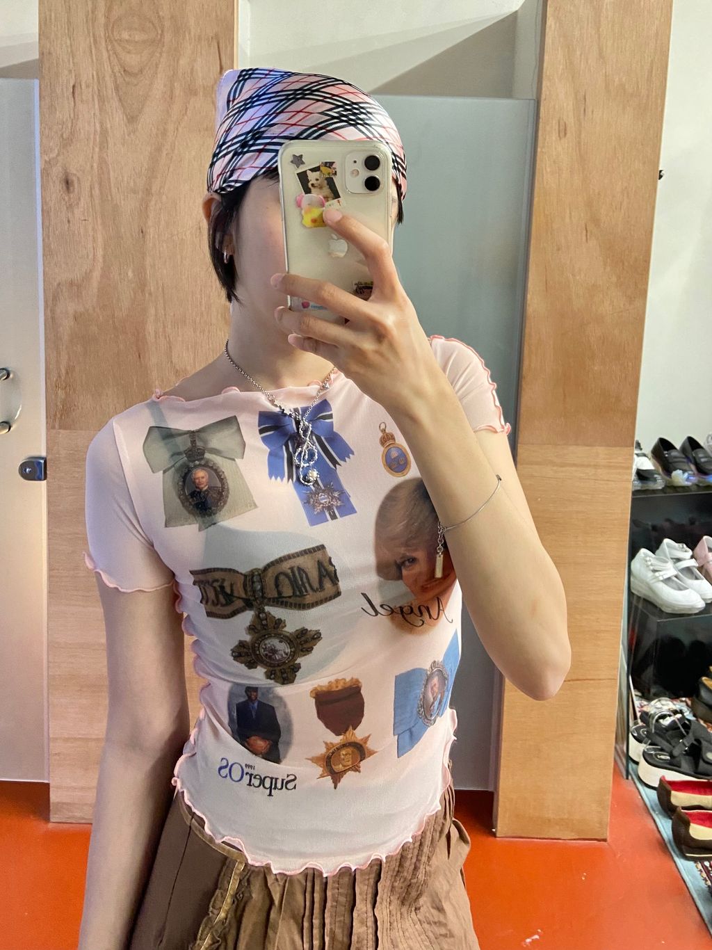 image_796C747B-5525-48C1-A93C-DD77ED144681_1751828136