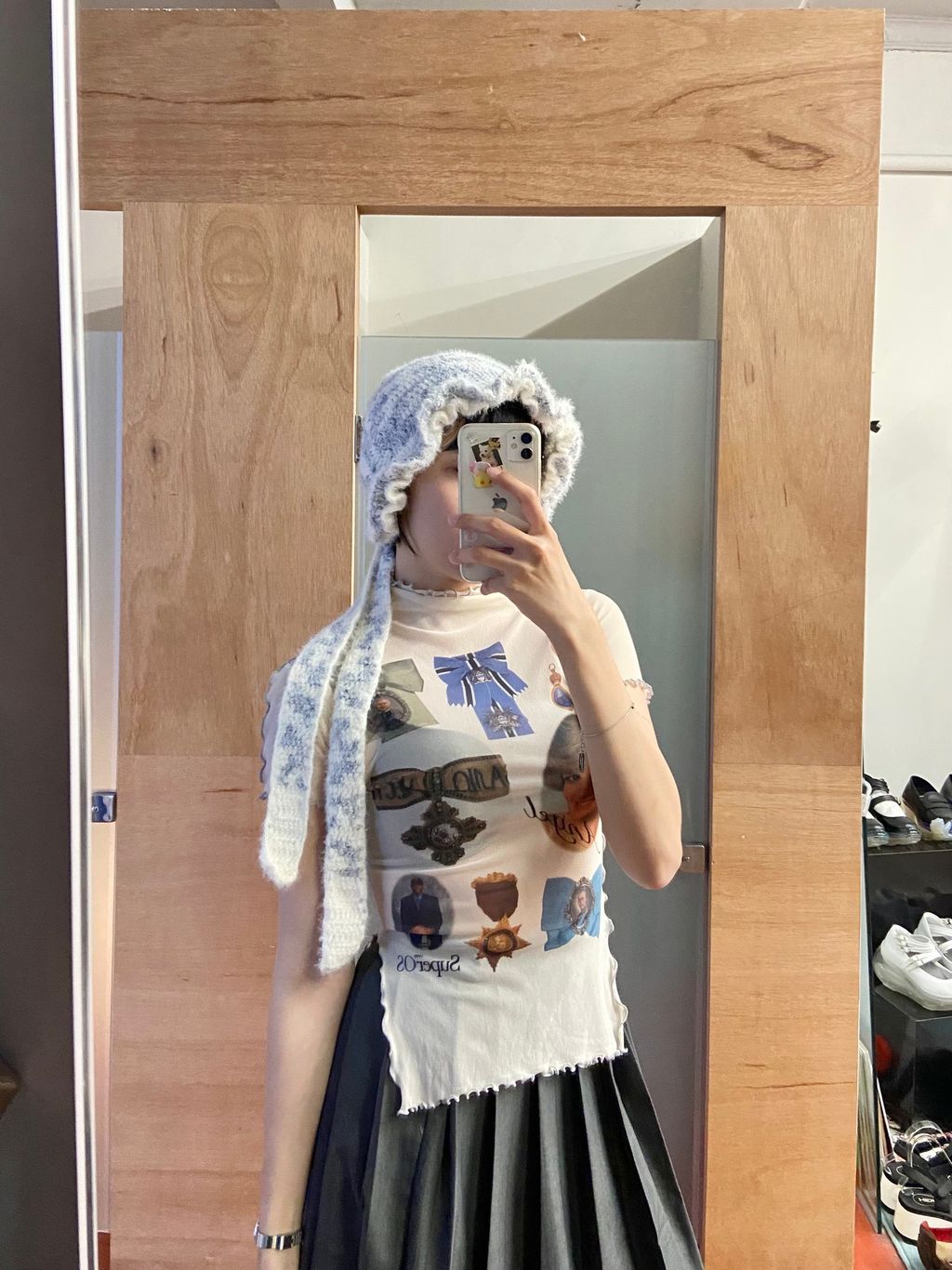 image_6F07B795-206C-4A4B-9B2B-B44DE56438EA_1751828222