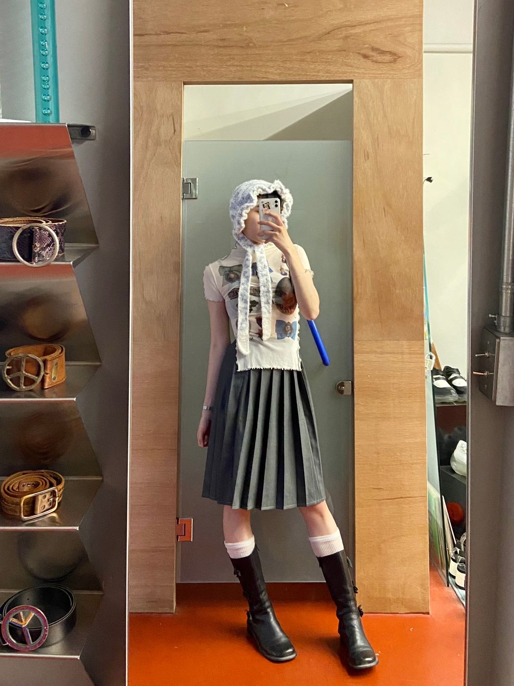 image_7617FAF6-BA49-4415-8EE8-73453B7A027D_1751828222